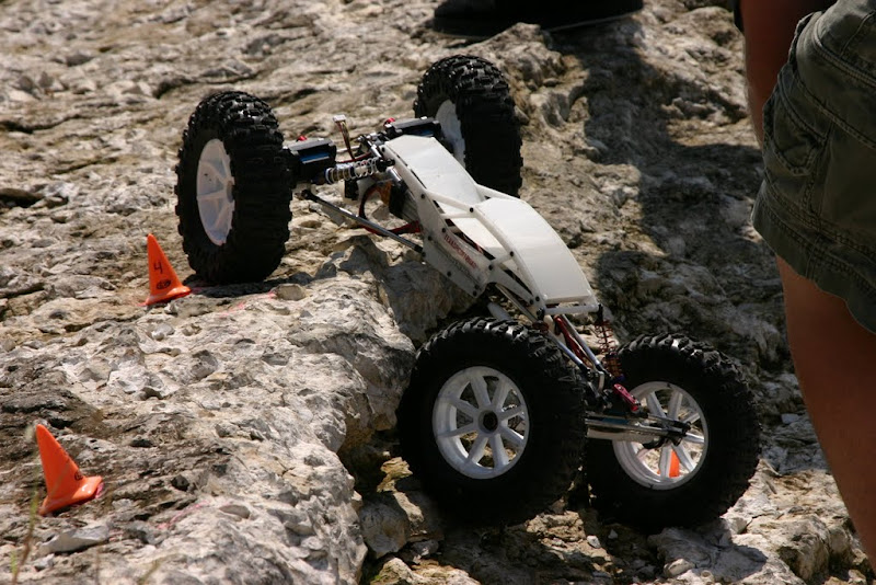 IMG_3355.JPG
