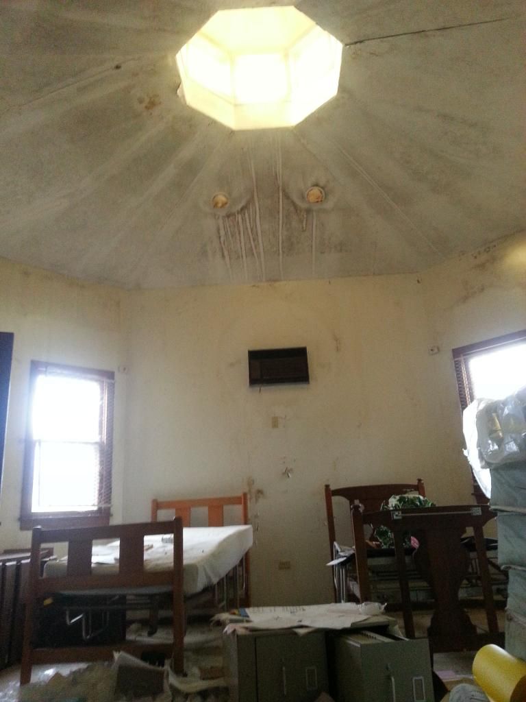 20140504_180414.jpg