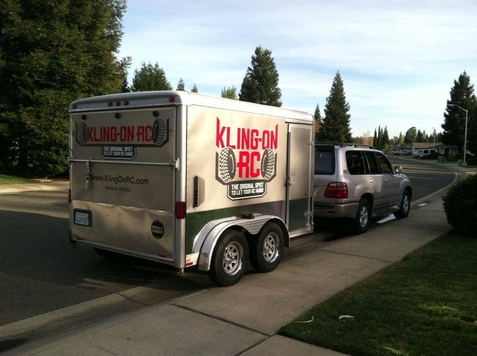 Trailer_zps7aa836d5.jpg