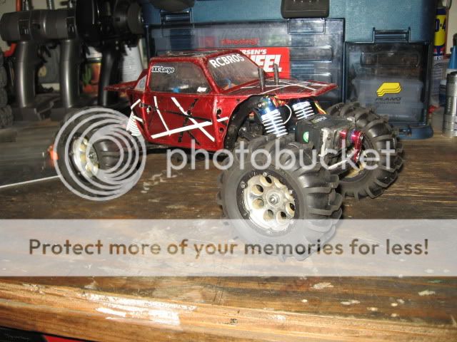 IMG_0118.jpg