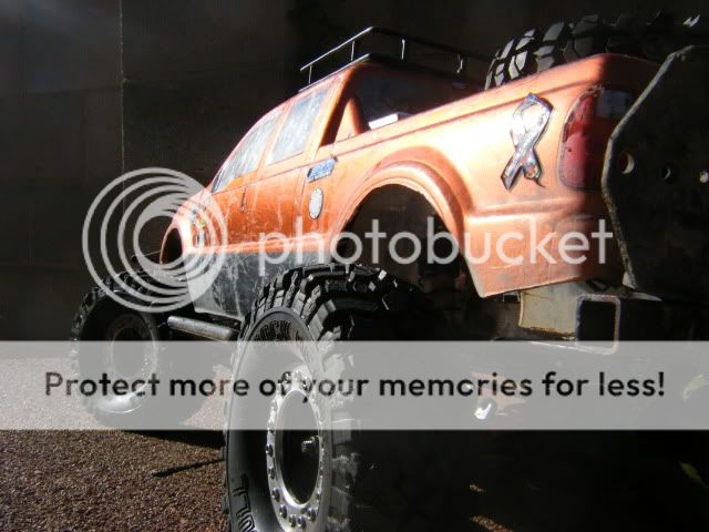 DSCF0126.jpg