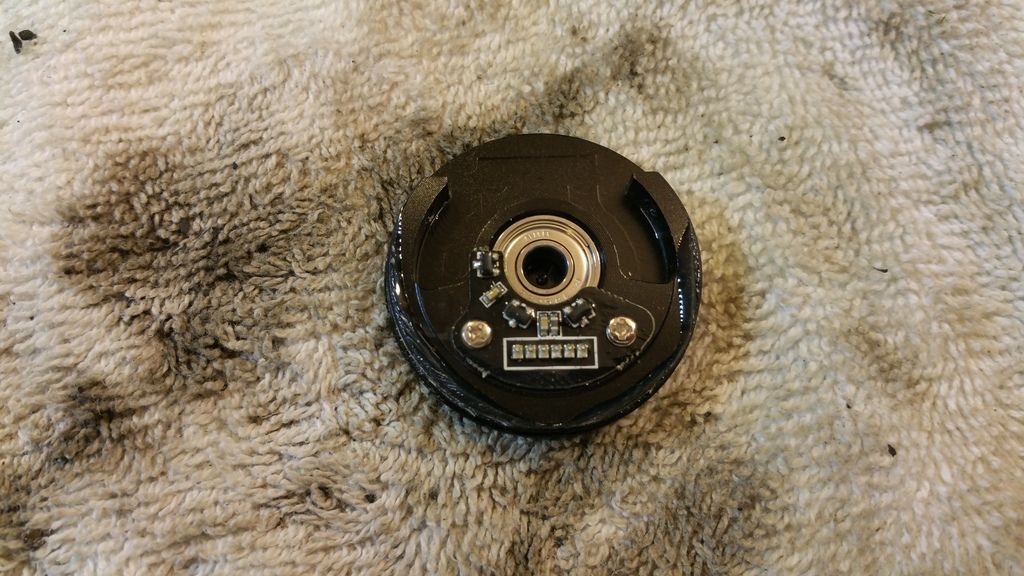 20170123_173728_zps35712fnv.jpg