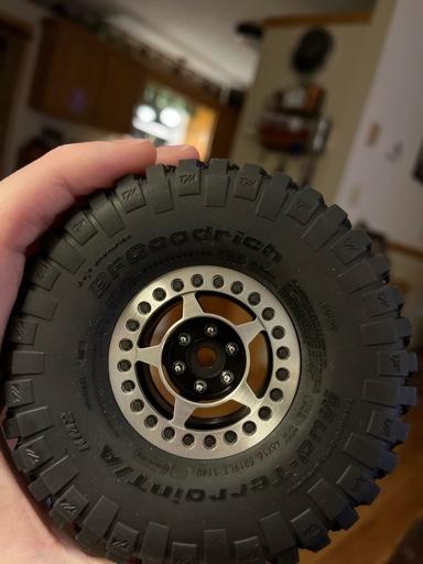 099819e14f16ae89acf9dbb0df62df74.jpg