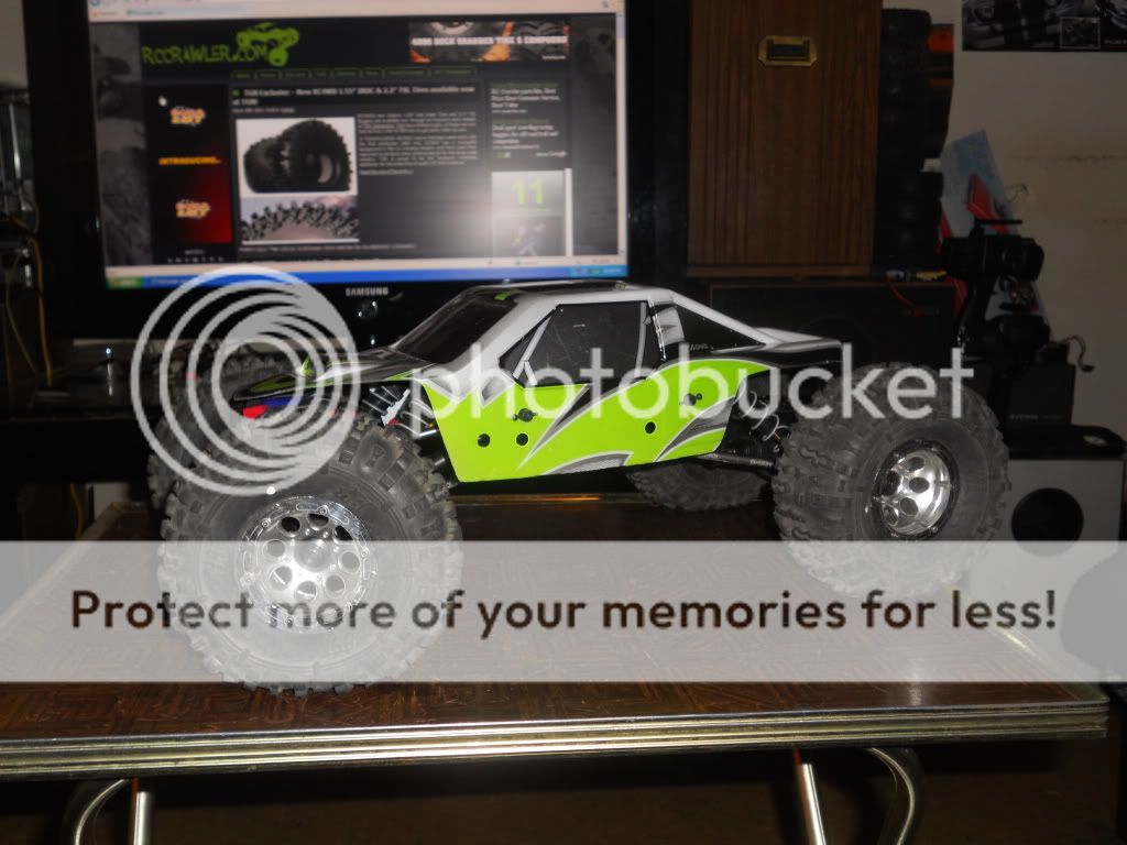Picture001.jpg