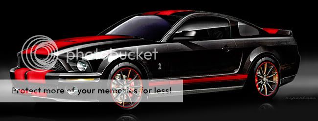 1000hp_shelby_gt500_super_snake.jpg