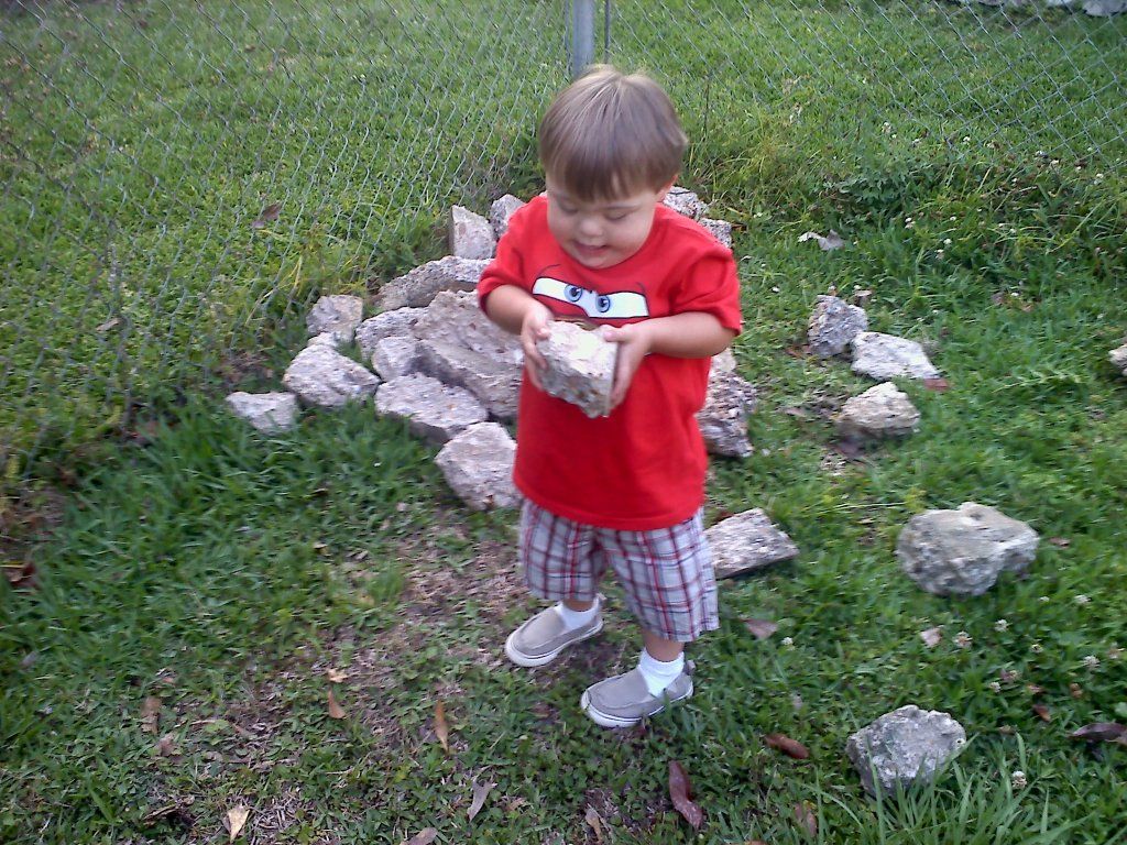20120518183745.jpg
