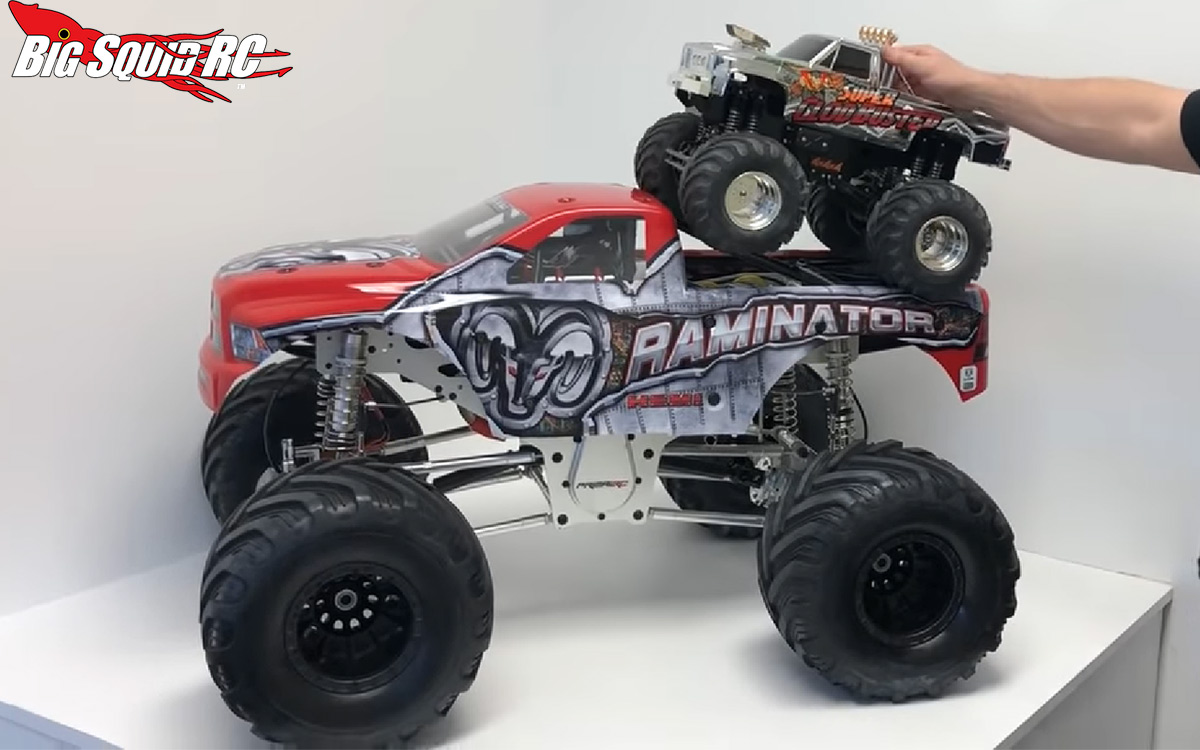 primal-rc-raminator.jpg