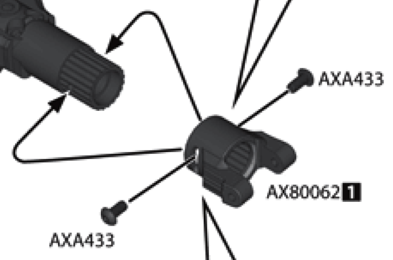 AR60TubeEndsa.png