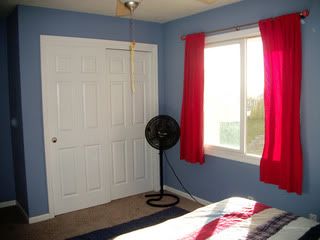 House035.jpg