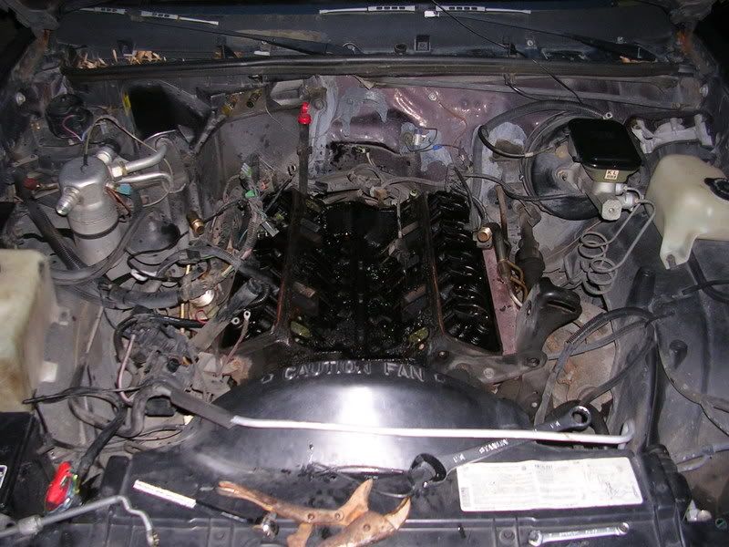 DSCN4243.jpg