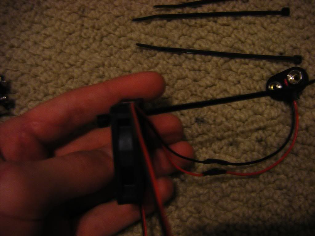 Picture981.jpg