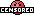censor.gif