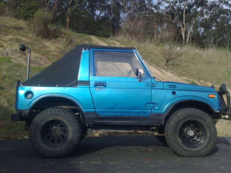 020820091233.jpg