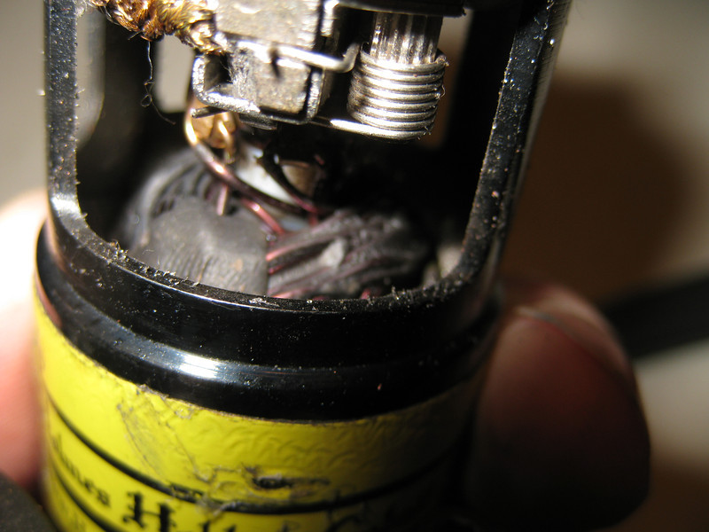 IMG1818-L.jpg