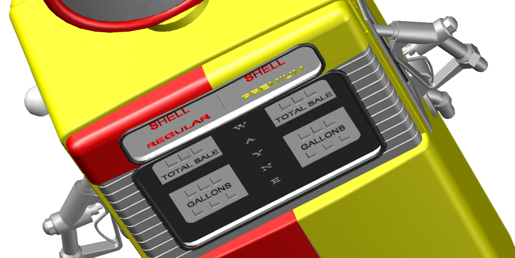Detail_zps8a7a8a44.png