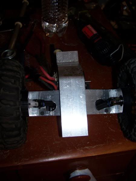 100_8464.jpg