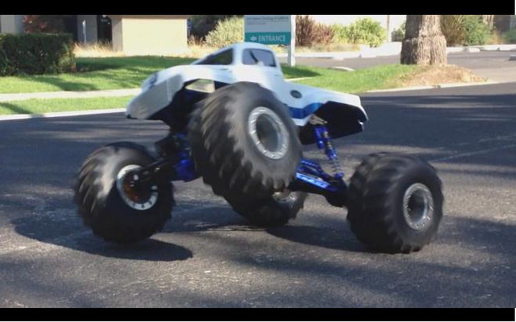 Monster%20Flex_zpskpaplhyj.jpg