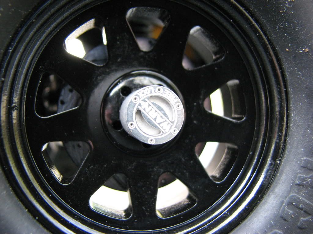 truggy002.jpg