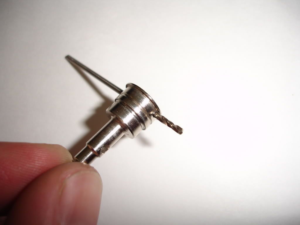 AXIALCVDREPAIR012.jpg