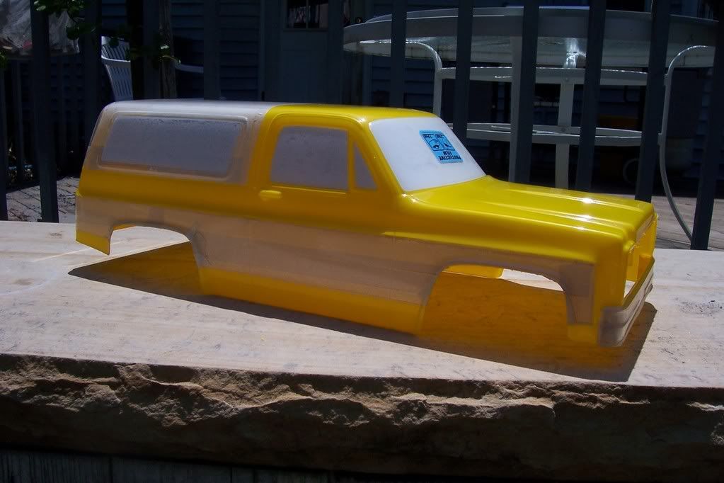 k5blazer002.jpg