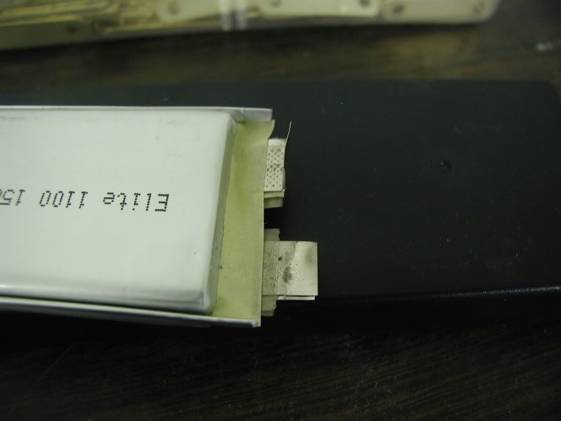 P1010099-2.jpg