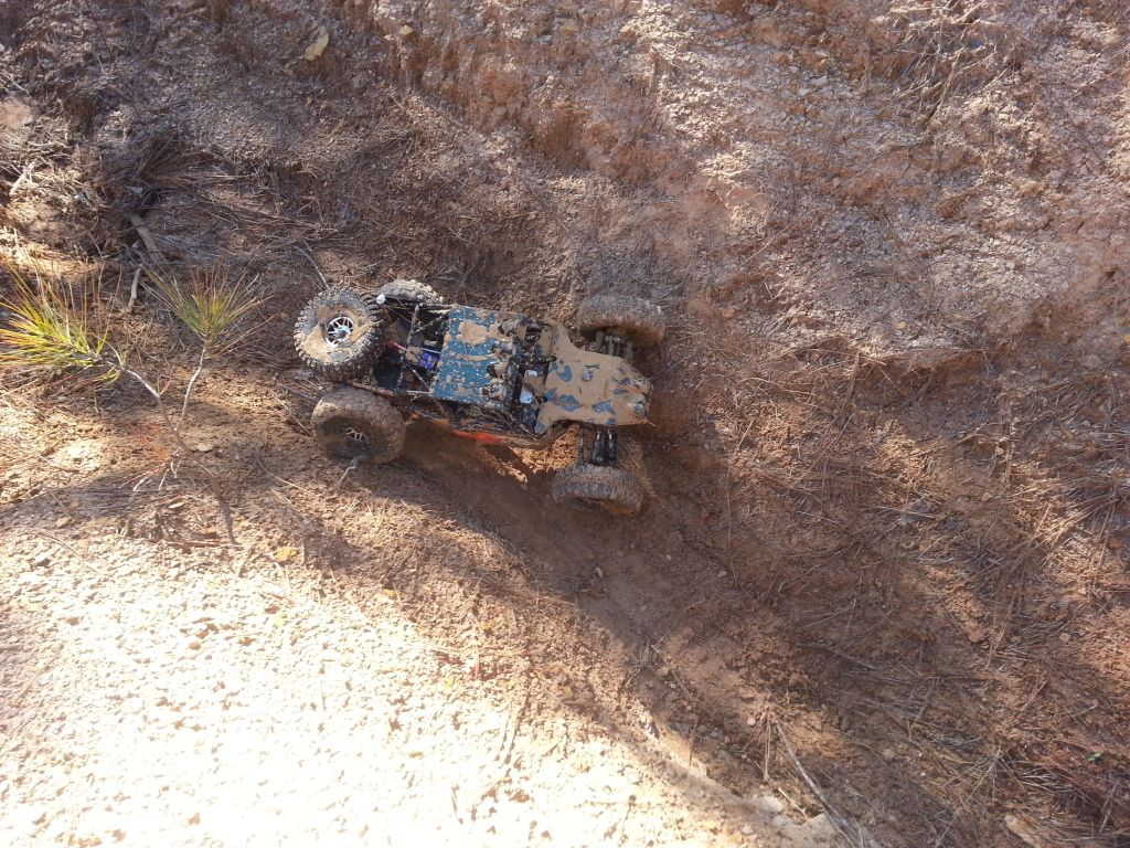 20130217_150221.jpg