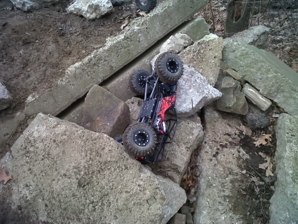 IMG-20120303-00536.jpg