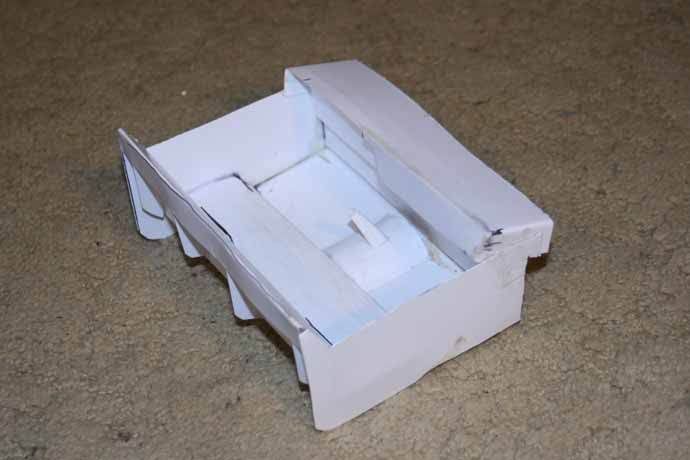 c-10-scaler-interior-002.jpg