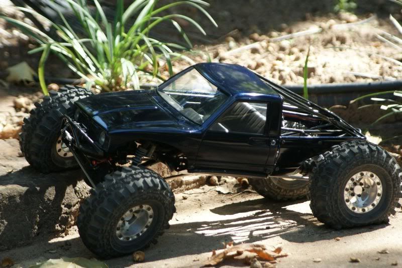 yota6.jpg