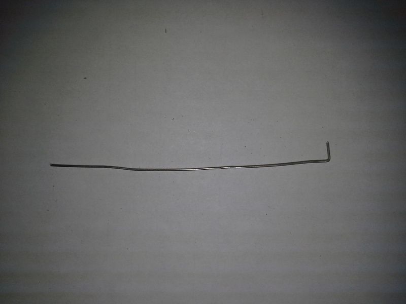 81215%20134.jpg