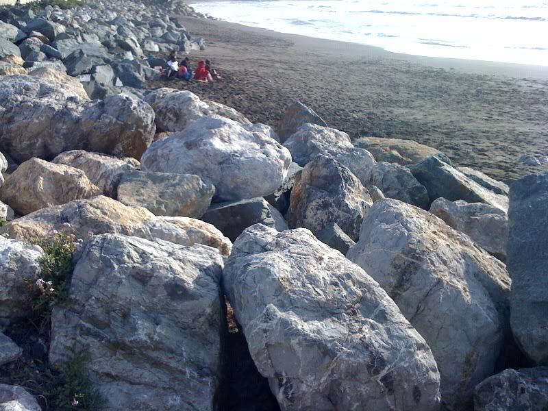 rockaway7.jpg