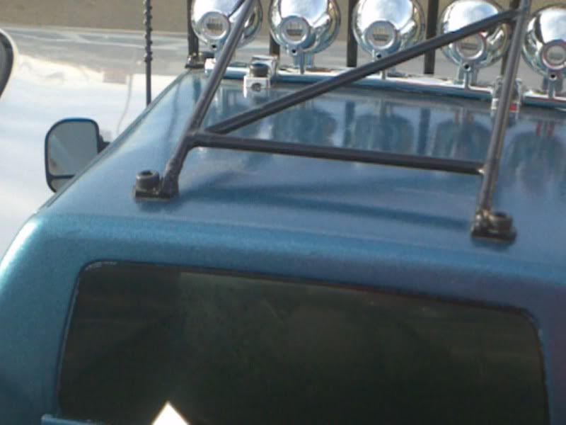 IMG_20111120_121804.jpg