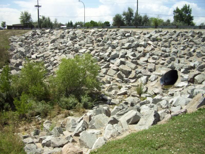 rocks002.jpg
