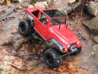 IMG_0563.jpg