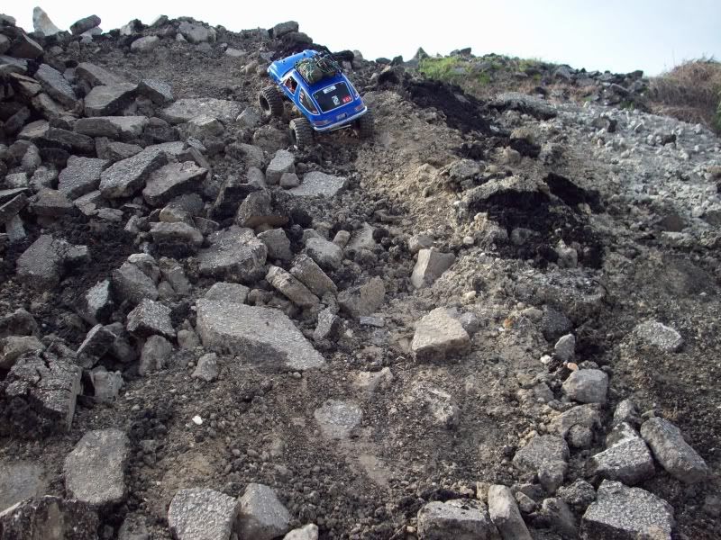 asphaultmountain016.jpg
