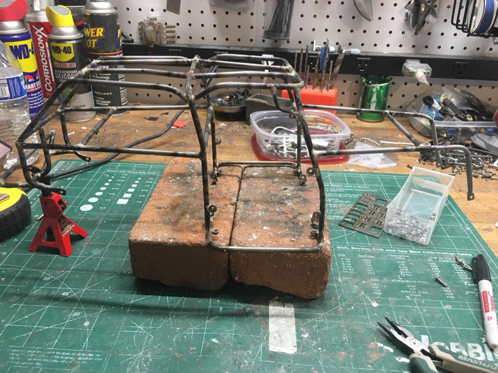 36fca7a795050380397d55b9117606f1.jpg