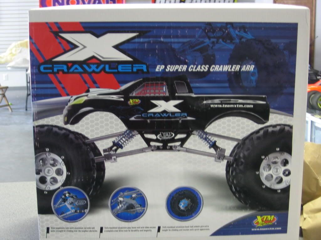 tamiya168.jpg