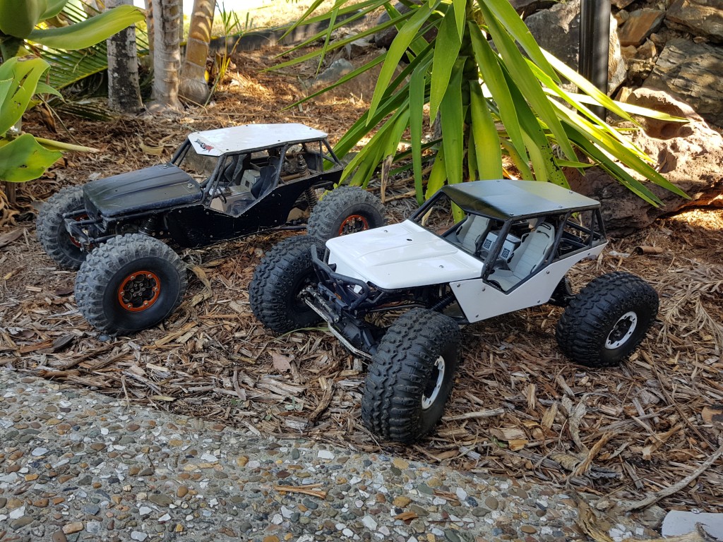 20180806_143046.jpg