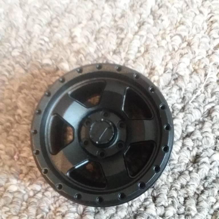 e228909910a154ef7af220be7c698daf.jpg