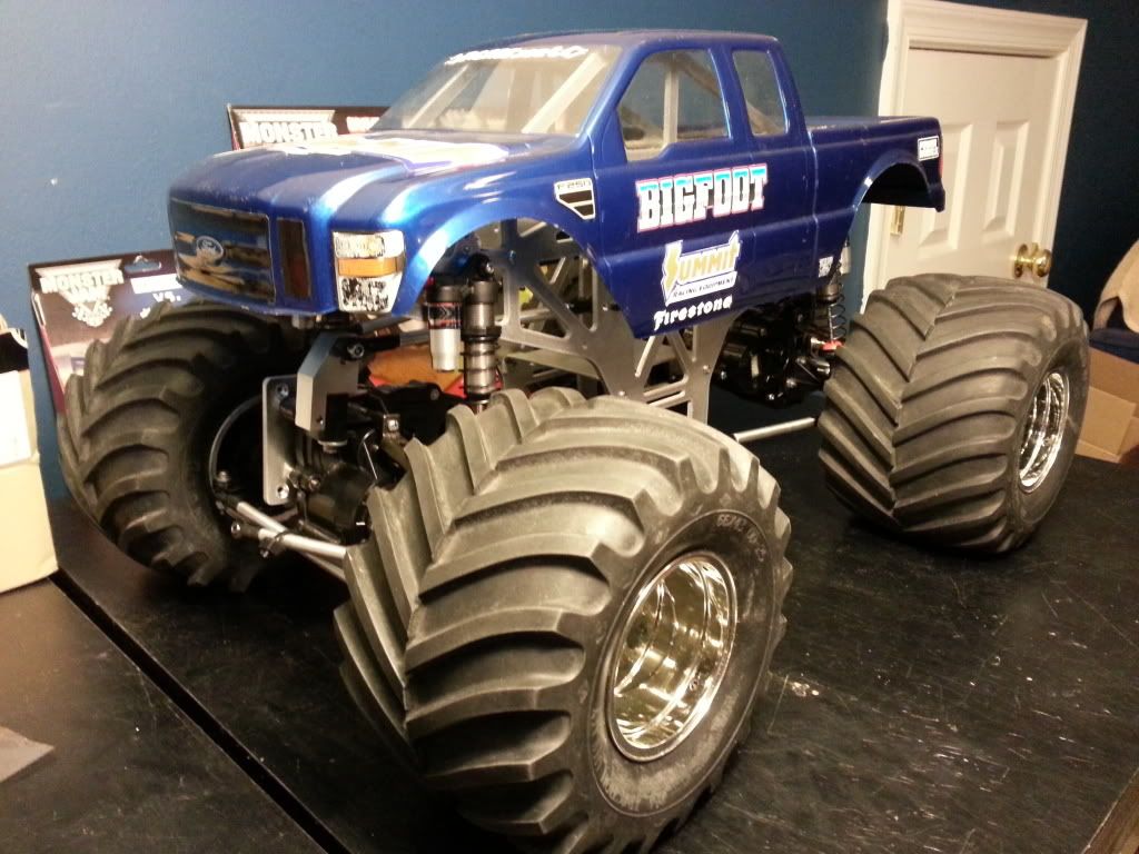 20130110_203317.jpg