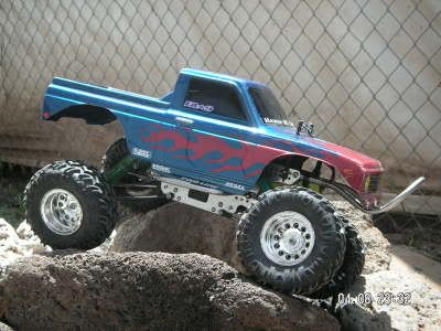 rockcrawlers-09.jpg
