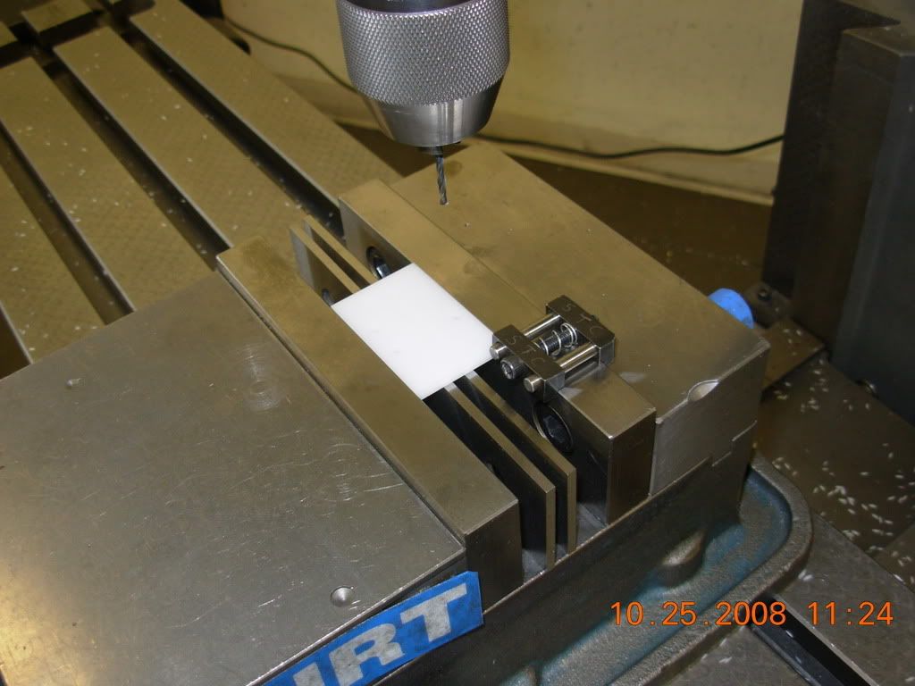 DSCN1827.jpg
