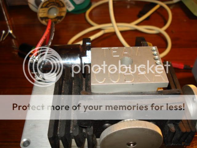 Picture012.jpg