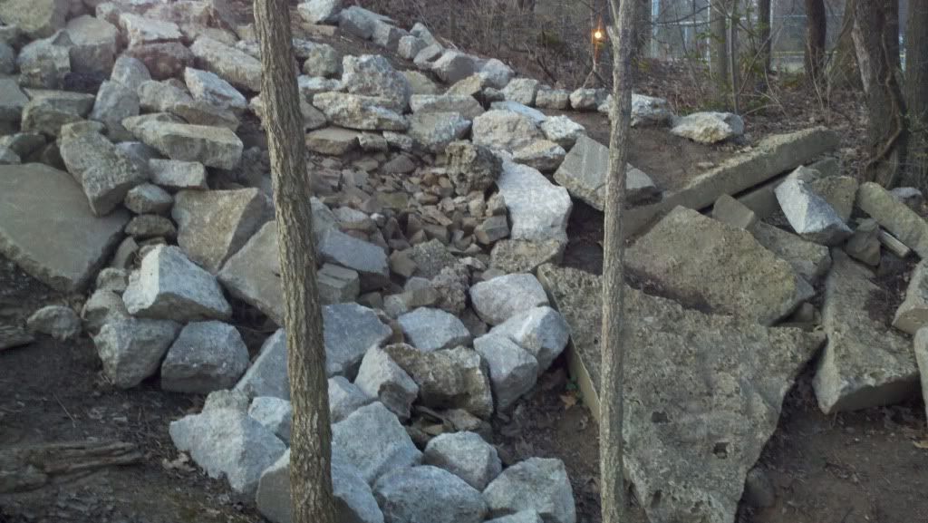 2012-03-13_19-25-47_695.jpg