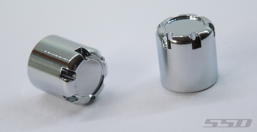 chrome%20hubs%20main.jpg