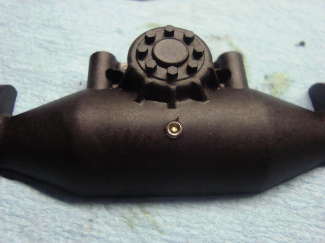 ADSC01189-1.png