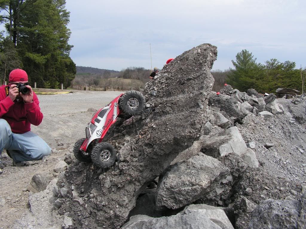 PICT0006.jpg