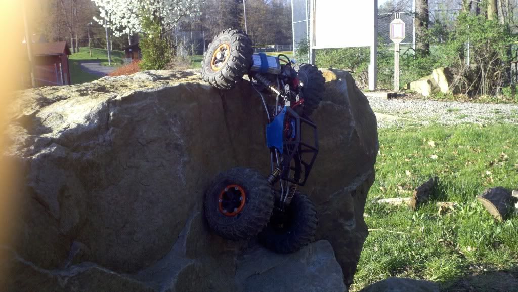 2012-03-26_18-22-55_974.jpg