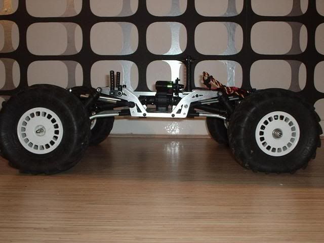 P1013007.jpg