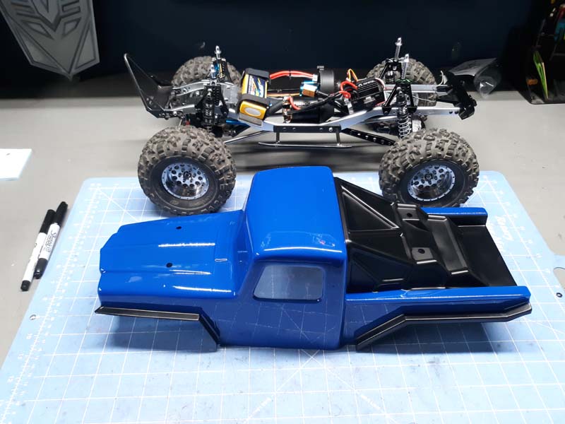 20191020-111023sm.jpg
